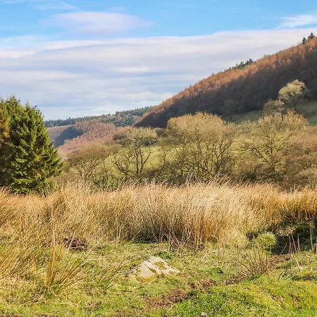 Thompson Rigg Barn Holiday home *